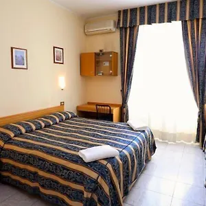 Loreto Hotel Milão
