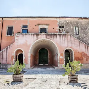 **** Hotel Feudo Bauly Italien