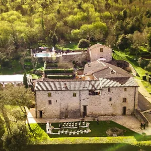 3* Resort Relais La Costa Historical