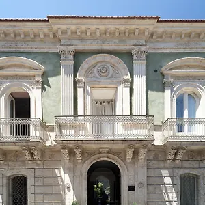 **** Hotel Shalai - Exclusive And Small Gourmet Italien